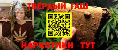 MDMA Premium VHQ Лесной
